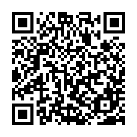 QR code for JTF 886