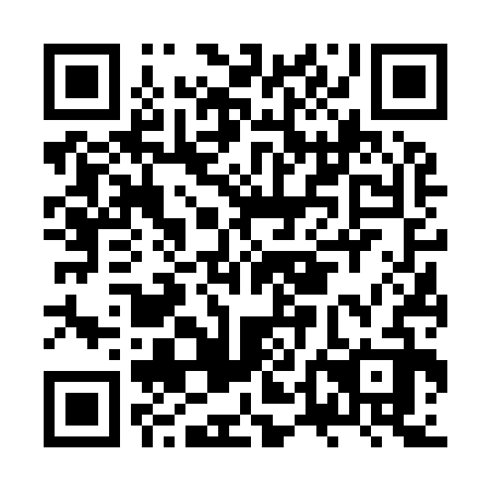 QR code for JTF 932