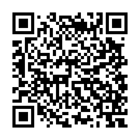 QR code for JTF045