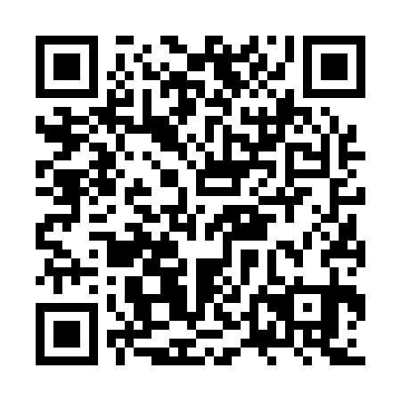 QR code for JTF131