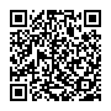 QR code for JTF258