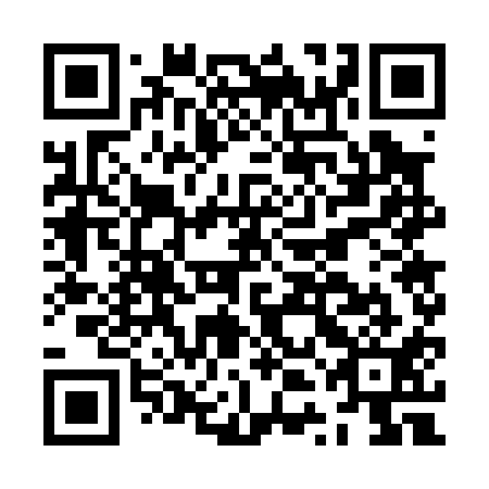 QR code for JTG 011