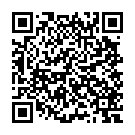 QR code for JTG 049