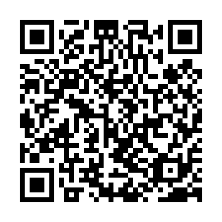 QR code for JTG 411
