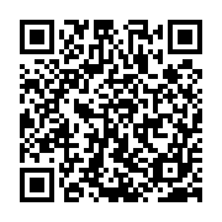 QR code for JTG 557