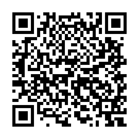 QR code for JTG 591