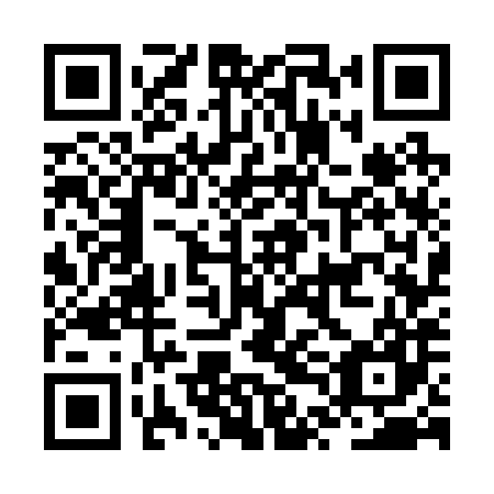 QR code for JTG287