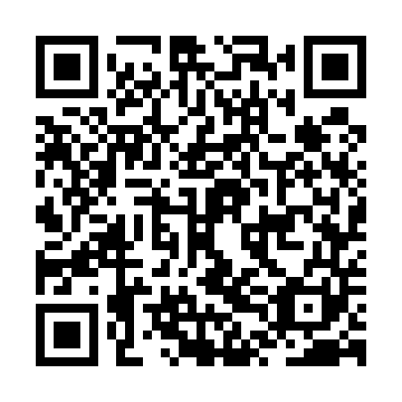 QR code for JTG541