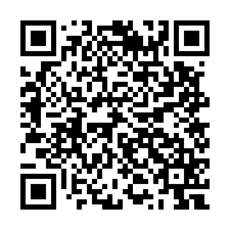 QR code for JTG565