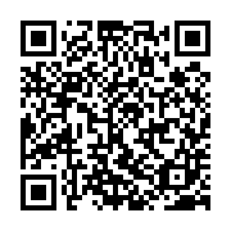 QR code for plate JTG 583