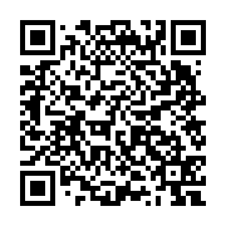 QR code for JTG635