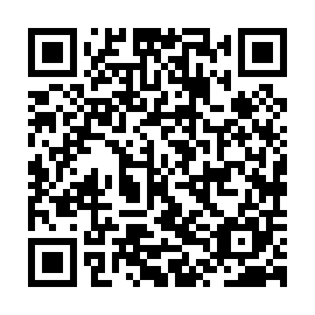 QR code for JTH 005