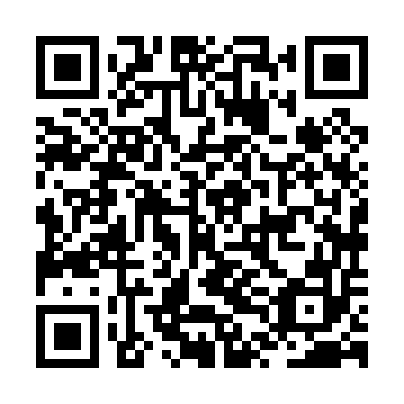 QR code for JTH 052