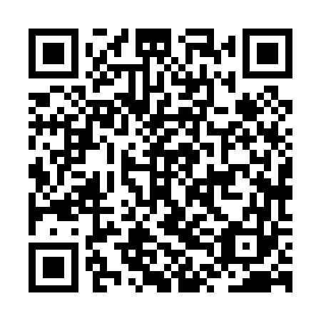 QR code for JTH 063