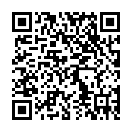 QR code for JTH 106