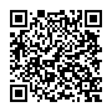 QR code for JTH 437