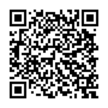QR code for JTH050