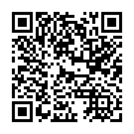 QR code for JTH353