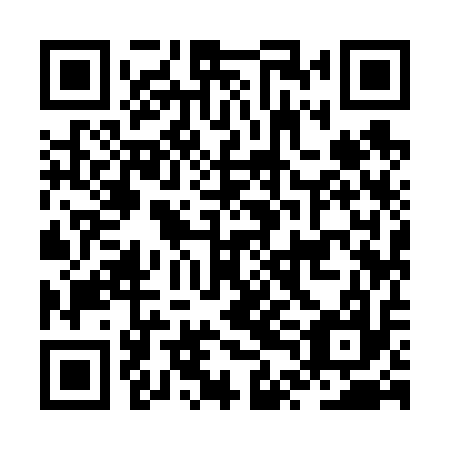 QR code for JTI 617