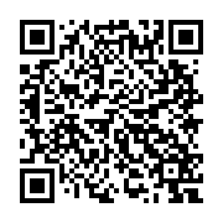 QR code for JTI 766