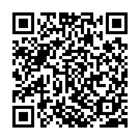 QR code for JTI701