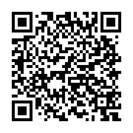 QR code for JTI758