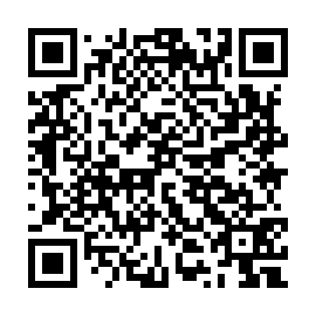 QR code for plate JTI 971