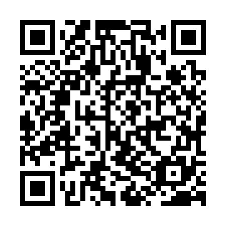 QR code for JTJ 375