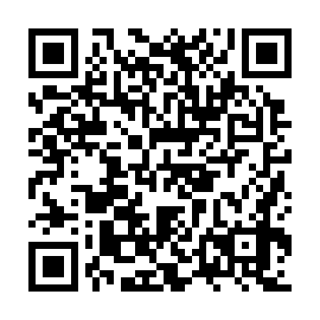 QR code for JTJ 378