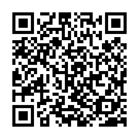 QR code for JTJ 428
