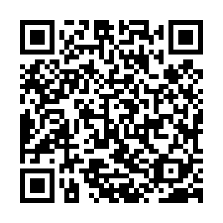 QR code for JTJ 429