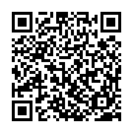 QR code for JTJ 564