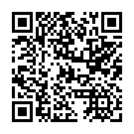 QR code for JTJ 617