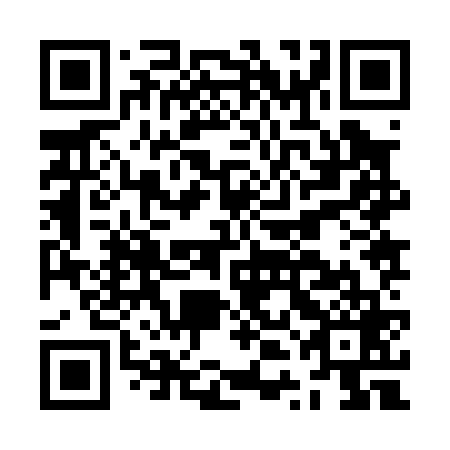 QR code for plate JTJ 069
