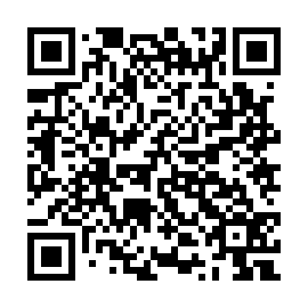 QR code for plate JTJ 136