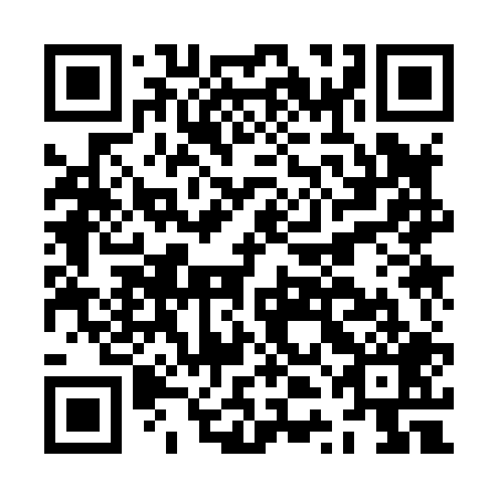 QR code for JTK 809