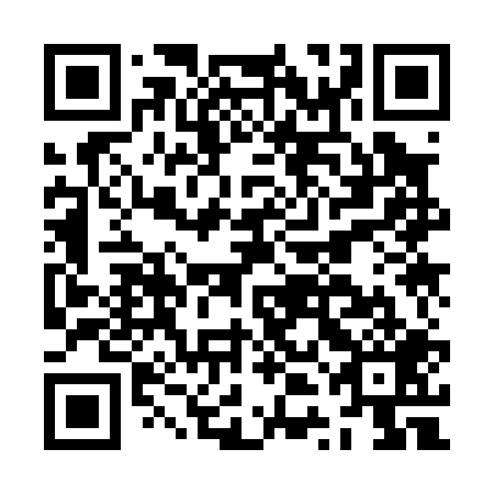 QR code for JTK009