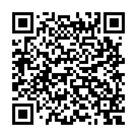 QR code for JTK193