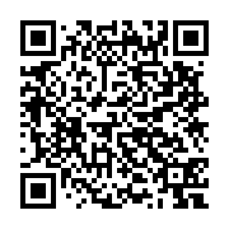 QR code for JTK530