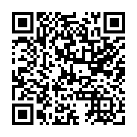 QR code for plate JTK 911