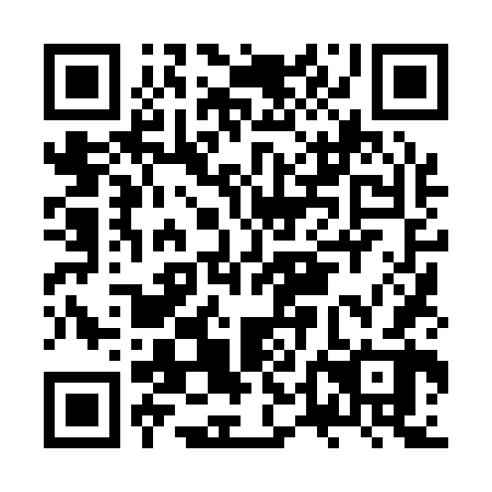 QR code for JTL 162