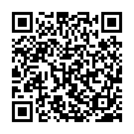 QR code for JTL 273