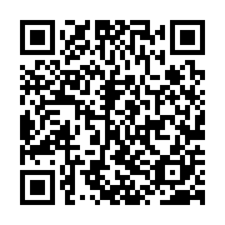 QR code for JTL 300