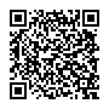 QR code for JTL 400