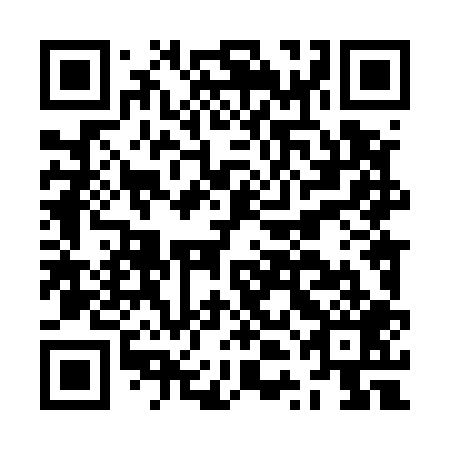 QR code for JTL 509