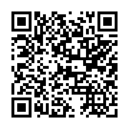 QR code for JTL 686