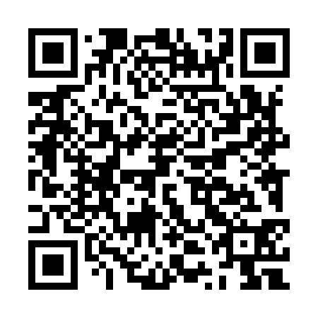 QR code for JTL 930