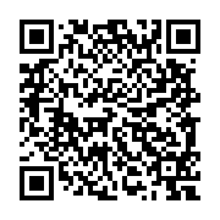 QR code for JTL594