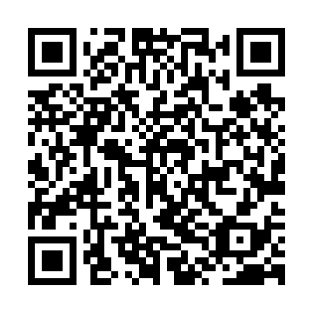 QR code for JTL638