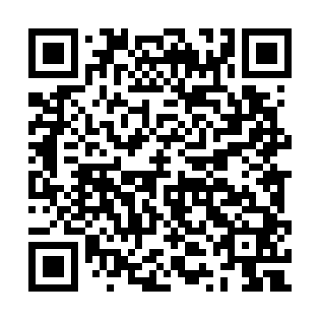 QR code for JTL740